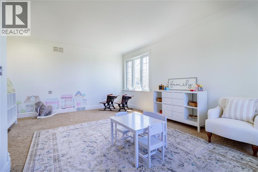 23356 DEW DROP ROAD Image 16