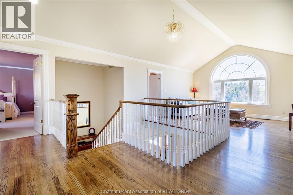 23356 DEW DROP ROAD Image 17