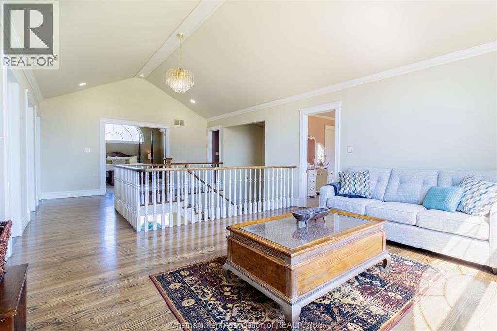 23356 DEW DROP ROAD Image 18