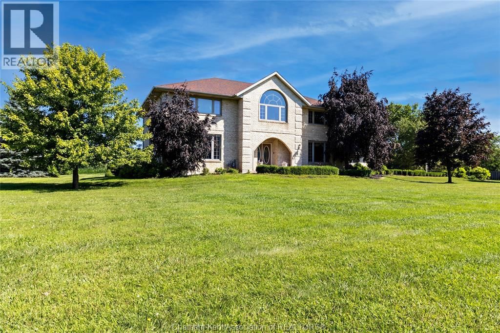 23356 DEW DROP ROAD Image 2