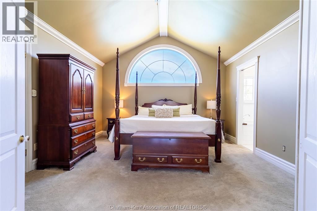 23356 DEW DROP ROAD Image 20