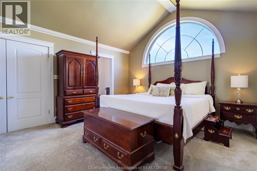 23356 DEW DROP ROAD Image 21