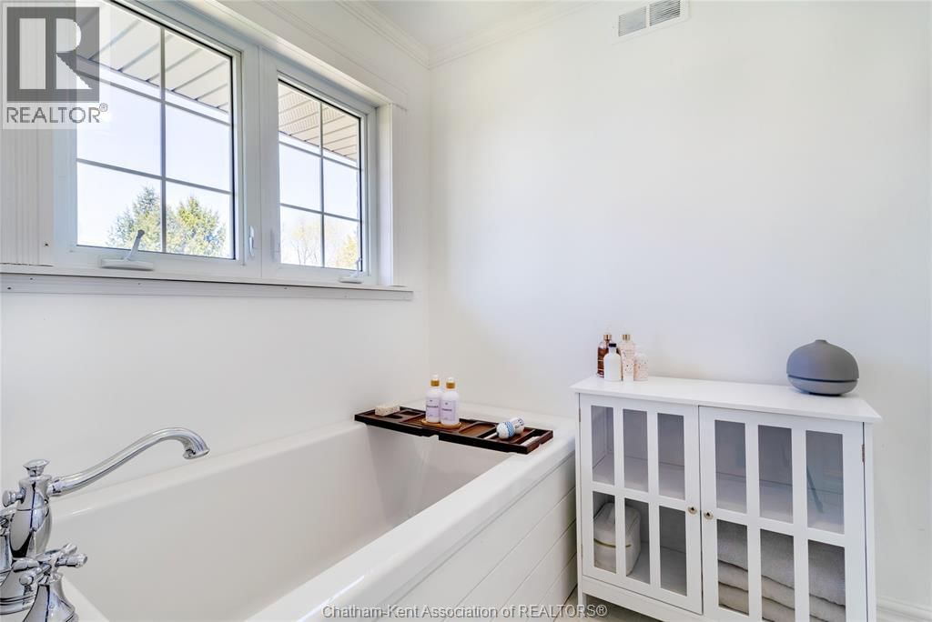 23356 DEW DROP ROAD Image 22