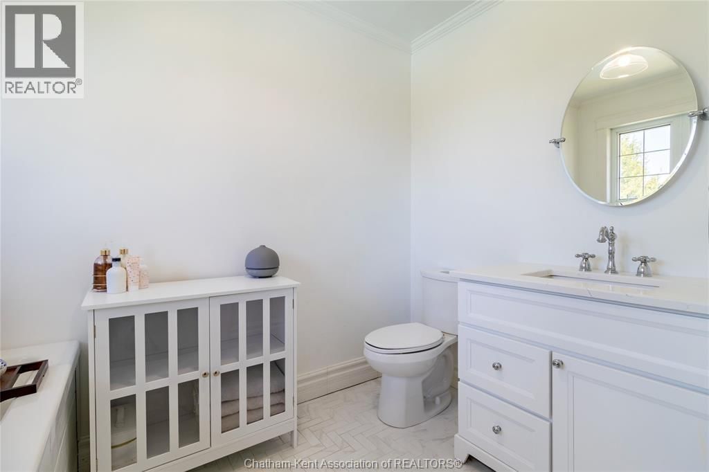 23356 DEW DROP ROAD Image 23