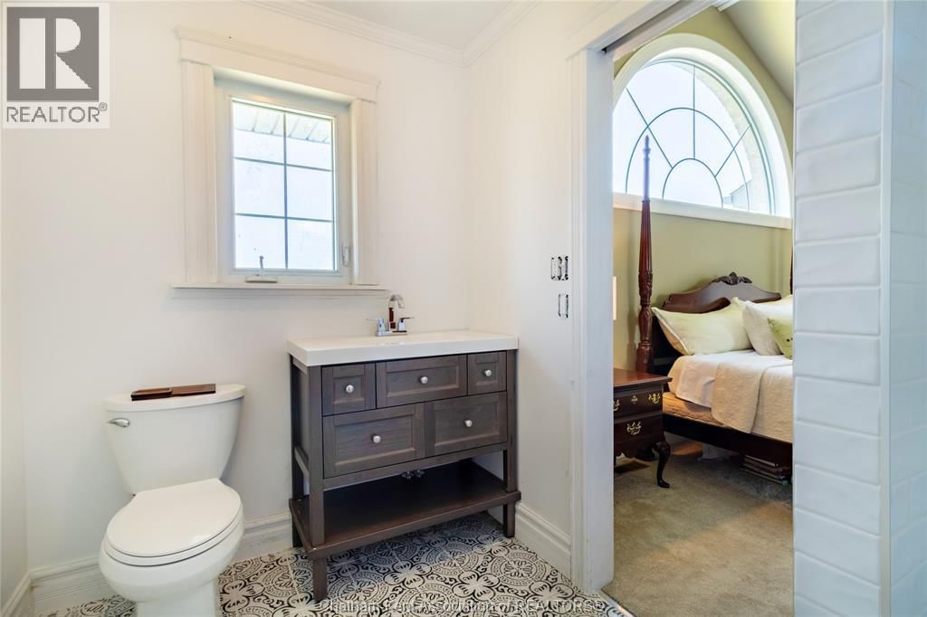 23356 DEW DROP ROAD Image 24