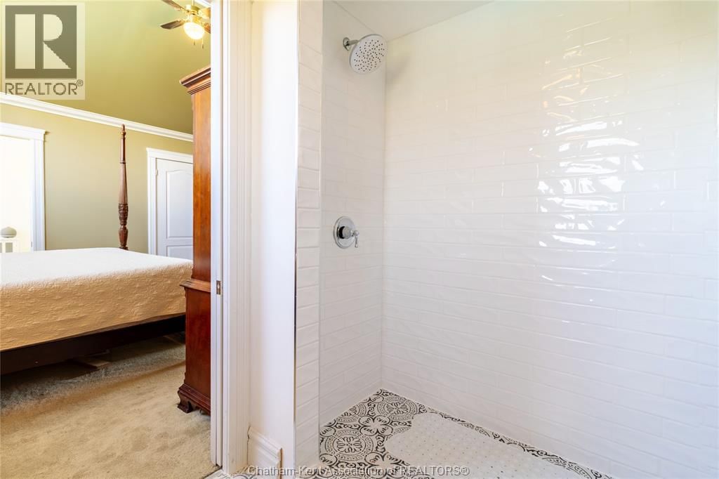 23356 DEW DROP ROAD Image 25