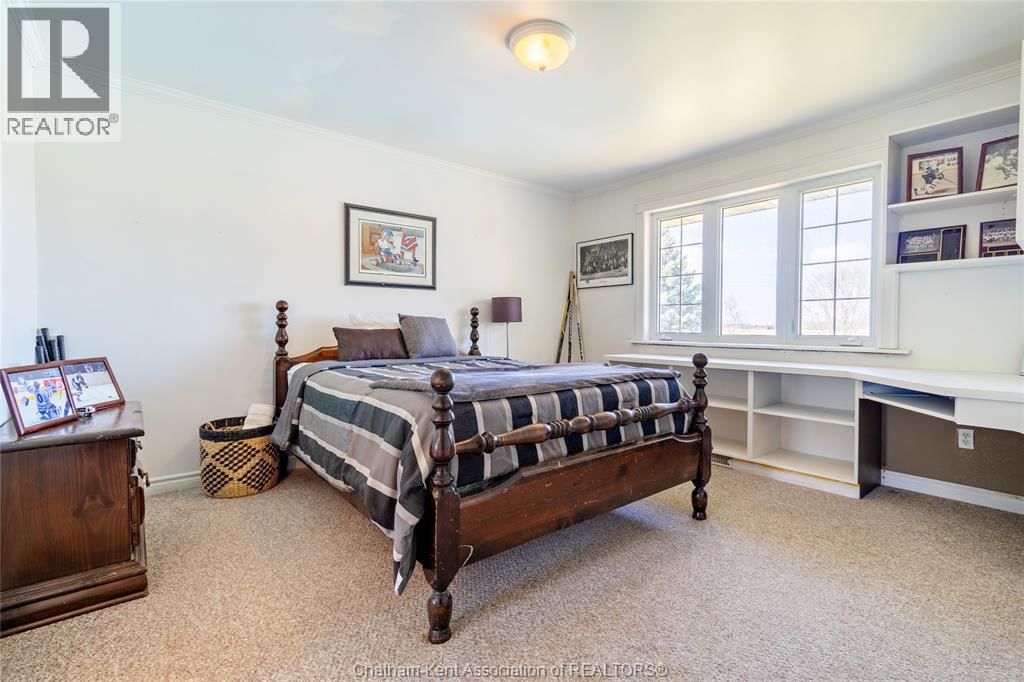 23356 DEW DROP ROAD Image 26