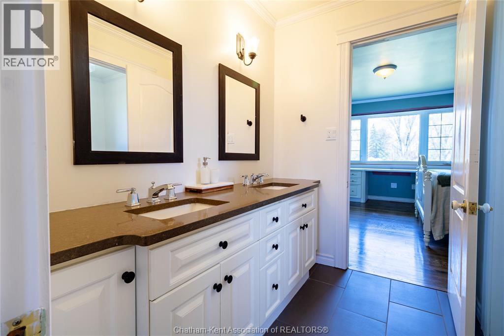 23356 DEW DROP ROAD Image 27