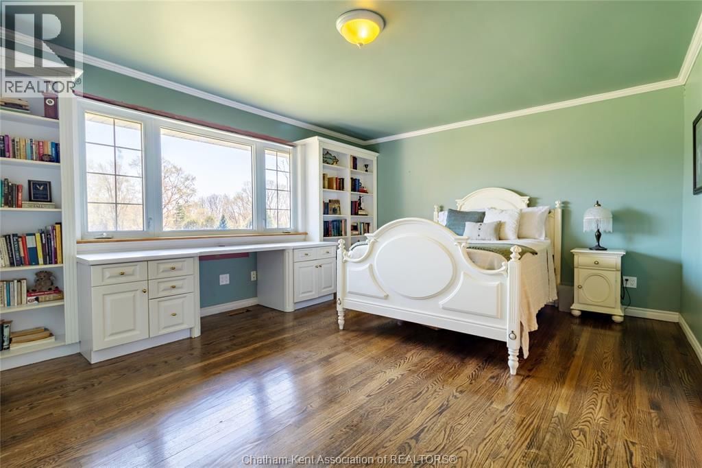 23356 DEW DROP ROAD Image 29