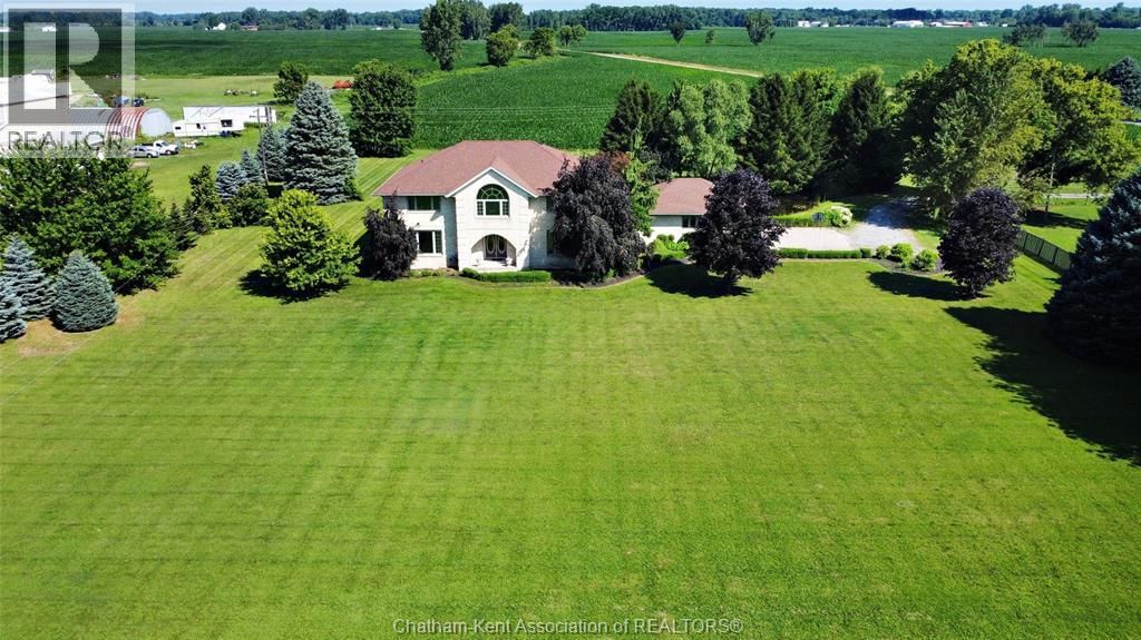 23356 DEW DROP ROAD Image 3