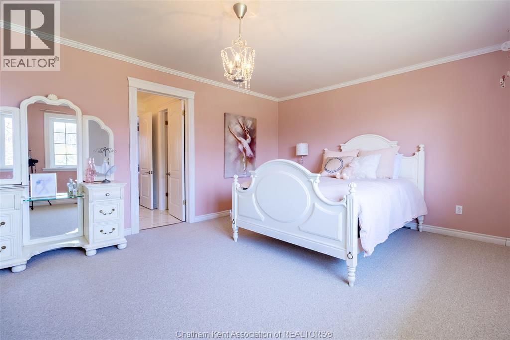 23356 DEW DROP ROAD Image 30