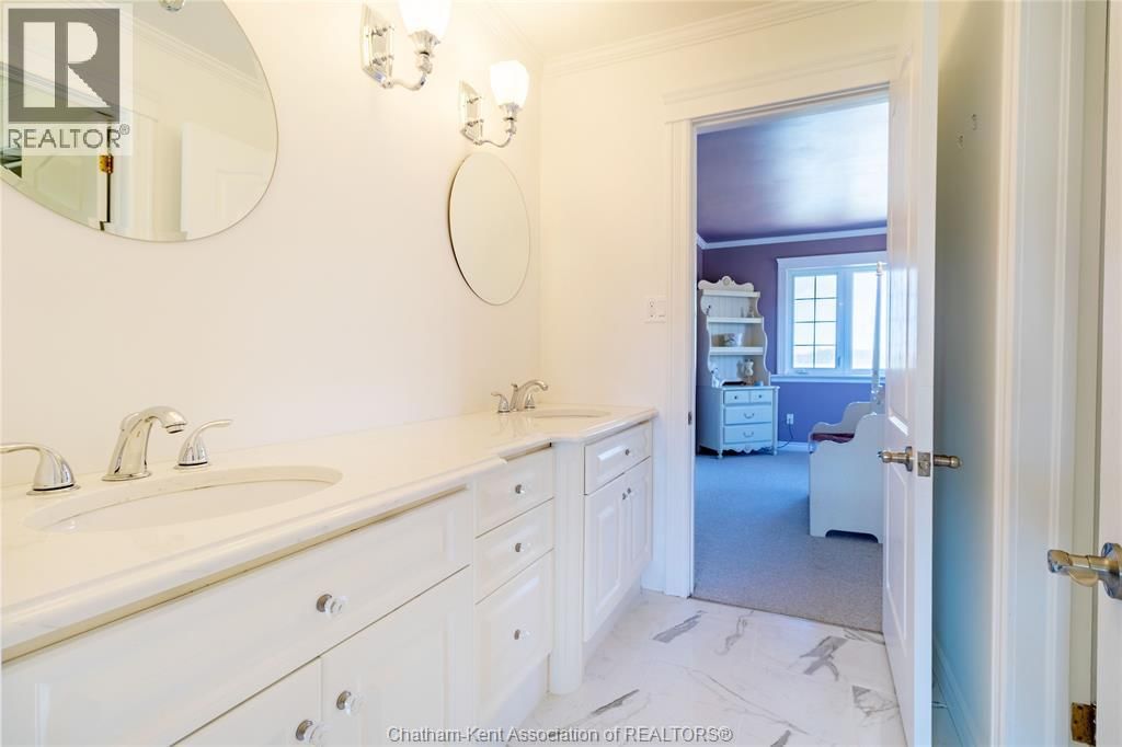 23356 DEW DROP ROAD Image 31