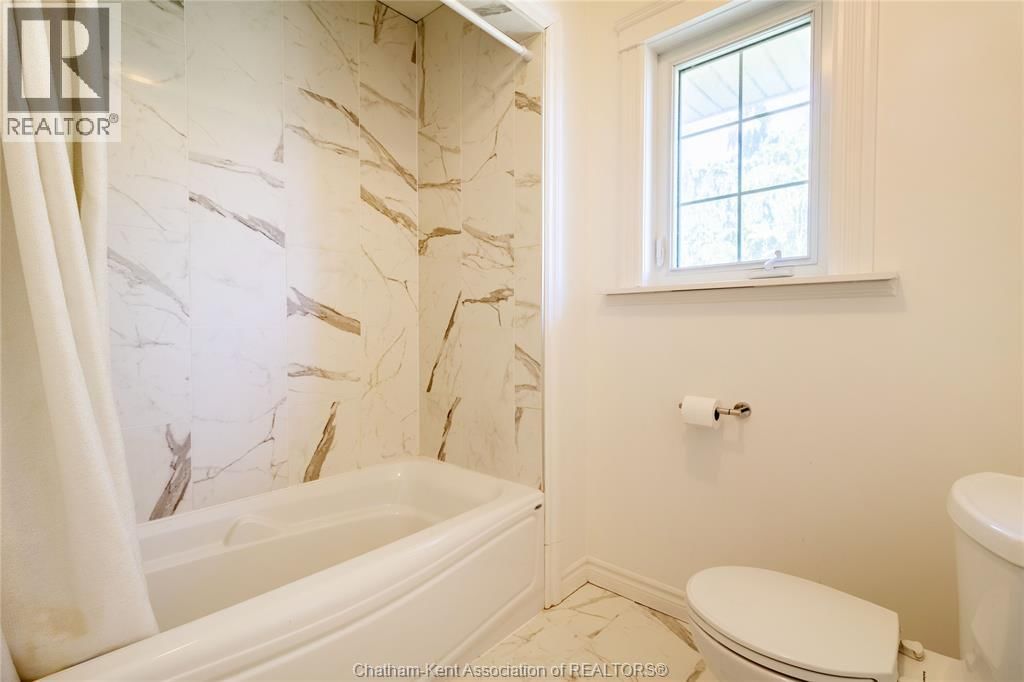 23356 DEW DROP ROAD Image 32