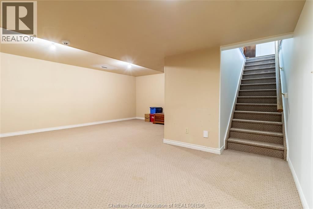 23356 DEW DROP ROAD Image 36