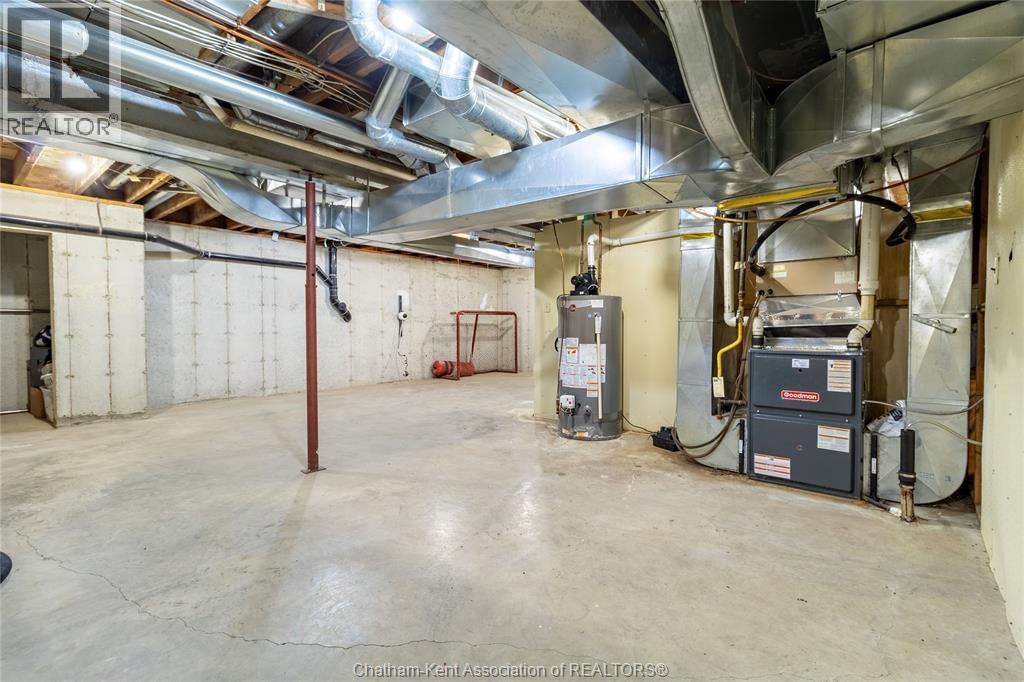 23356 DEW DROP ROAD Image 37