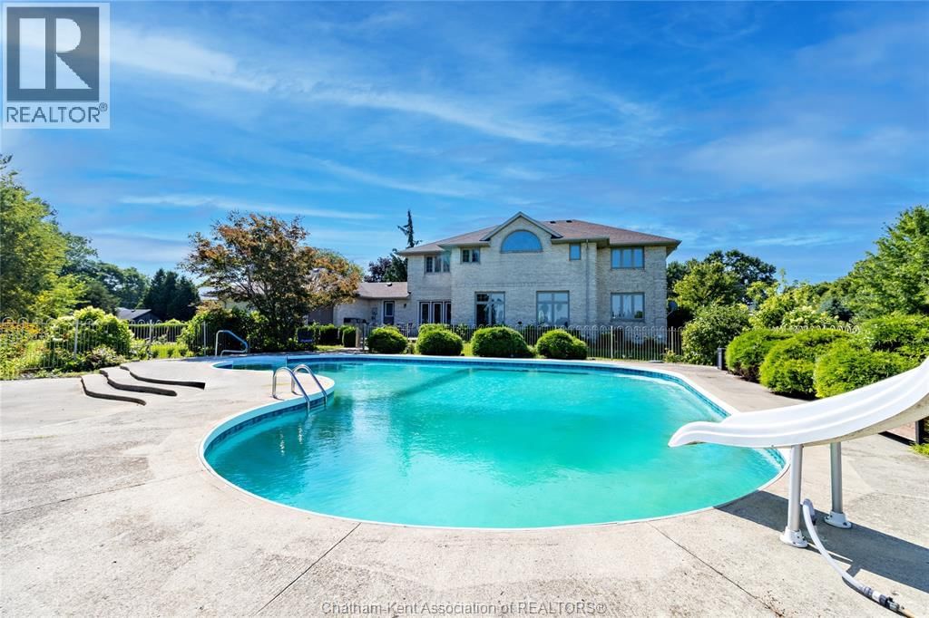 23356 DEW DROP ROAD Image 39