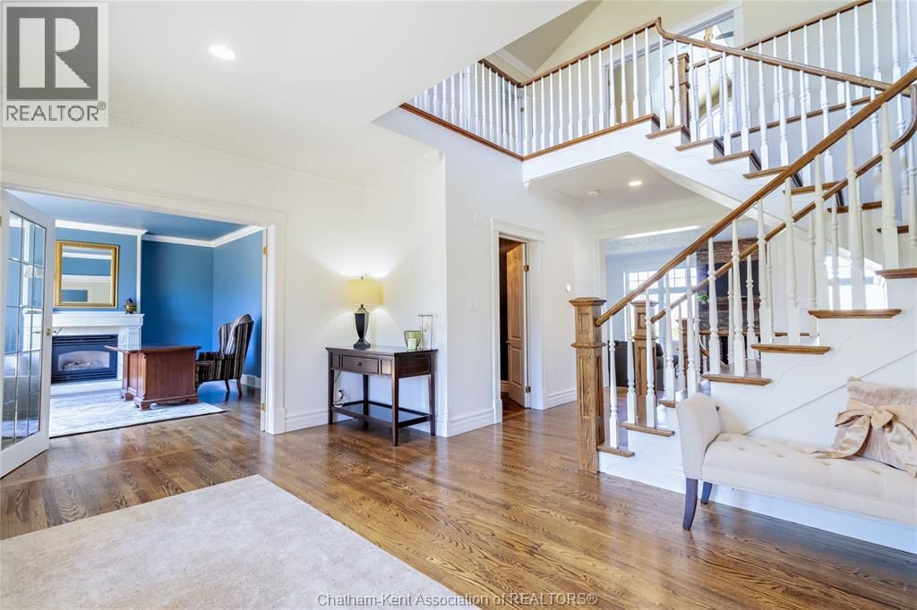 23356 DEW DROP ROAD Image 4