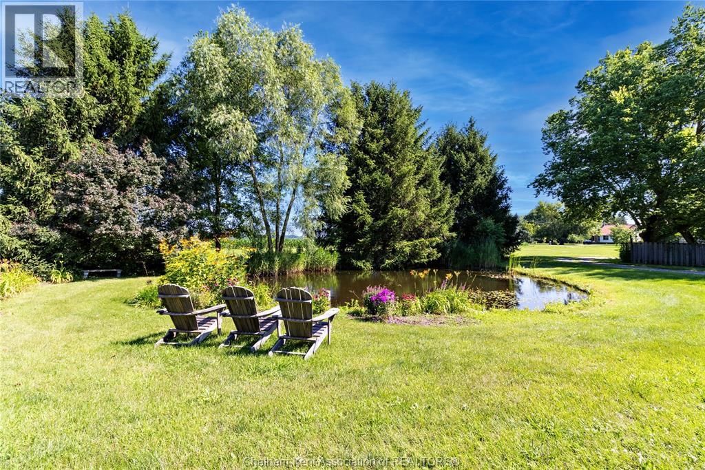 23356 DEW DROP ROAD Image 41