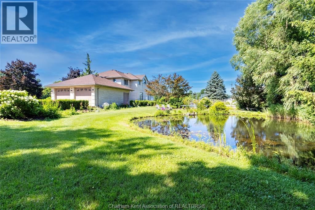 23356 DEW DROP ROAD Image 42