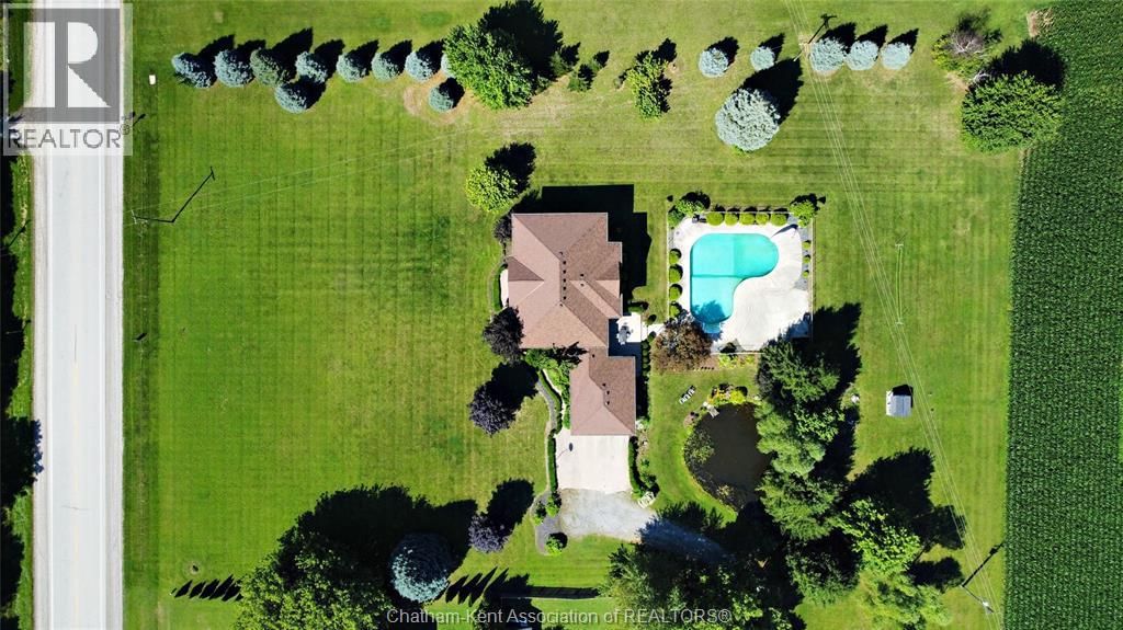 23356 DEW DROP ROAD Image 44