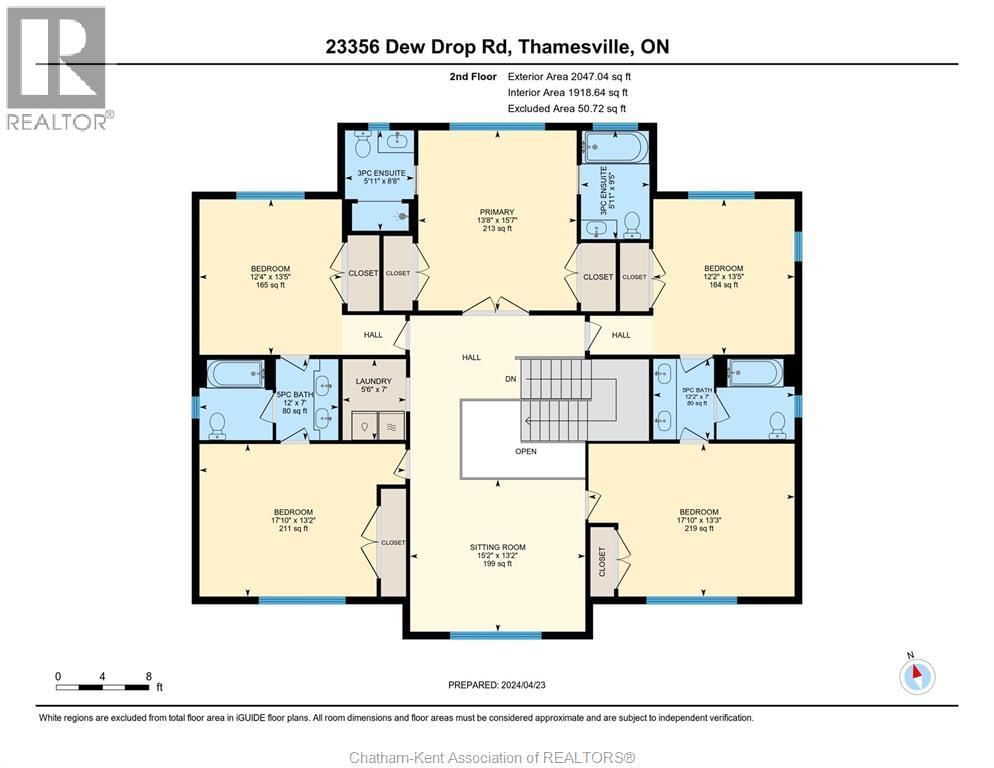 23356 DEW DROP ROAD Image 49