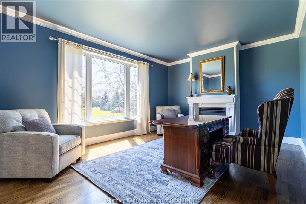 23356 DEW DROP ROAD Image 5