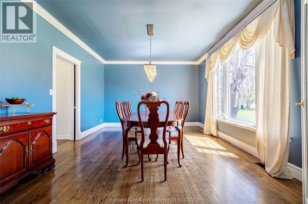 23356 DEW DROP ROAD Image 6