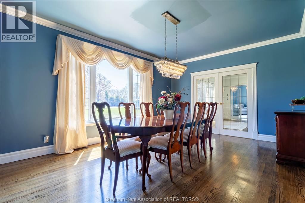 23356 DEW DROP ROAD Image 7