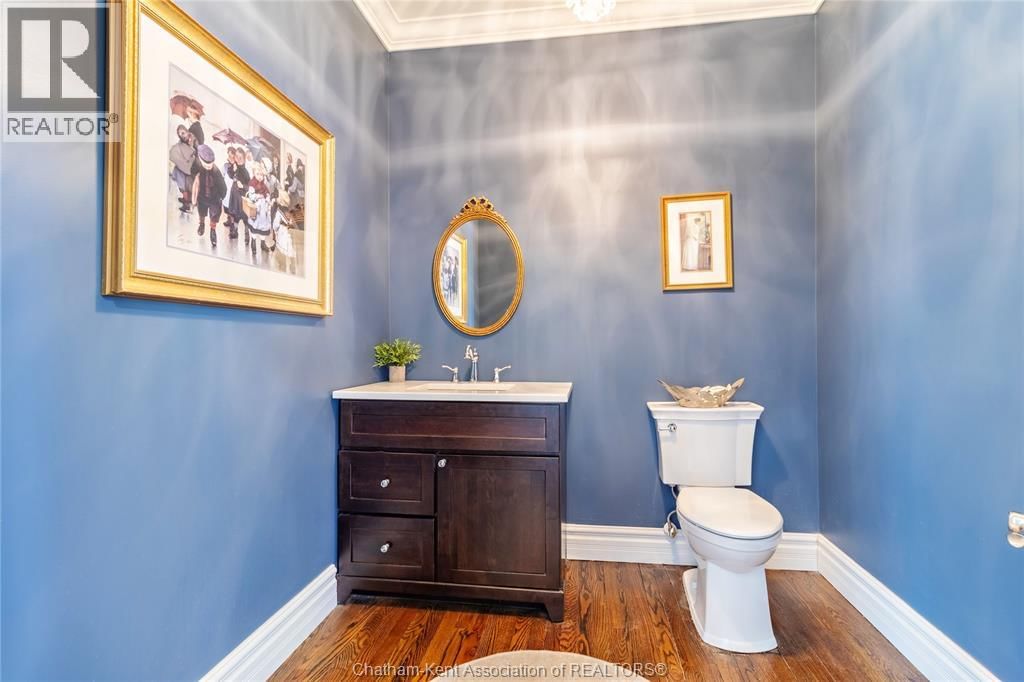 23356 DEW DROP ROAD Image 8