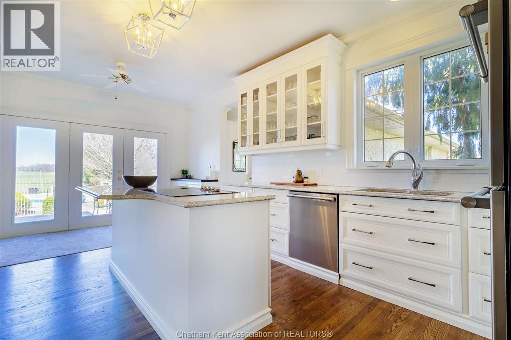 23356 DEW DROP ROAD Image 9