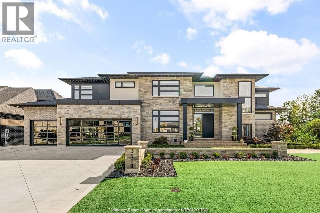 3510 FIORINA STREET Image 1