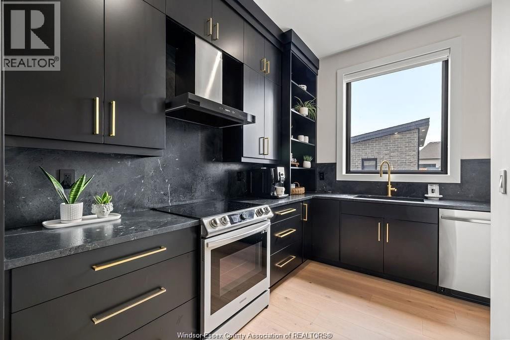 3510 FIORINA STREET Image 10