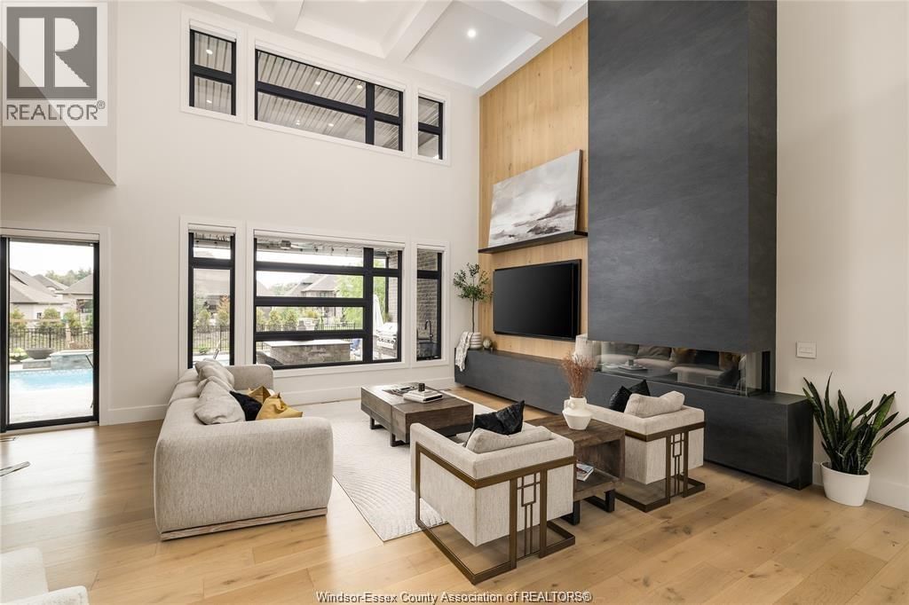 3510 FIORINA STREET Image 11