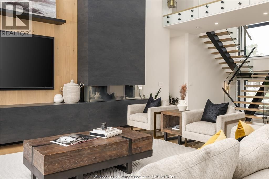 3510 FIORINA STREET Image 12