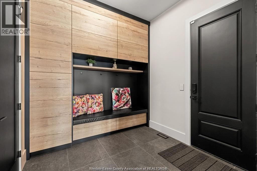 3510 FIORINA STREET Image 13