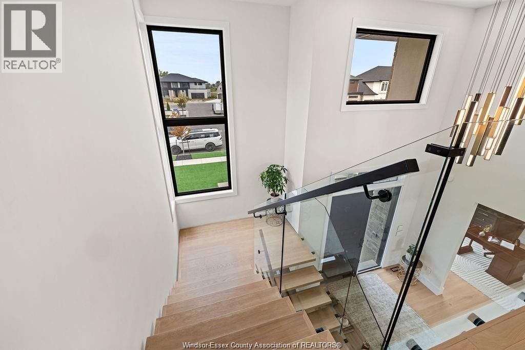 3510 FIORINA STREET Image 14