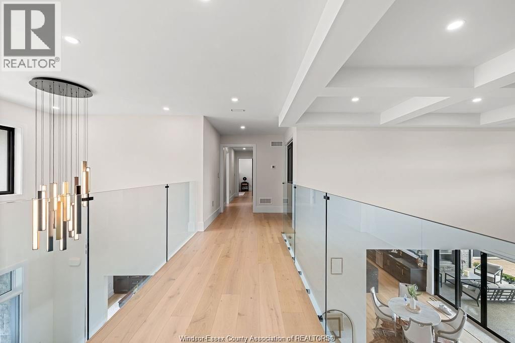 3510 FIORINA STREET Image 15