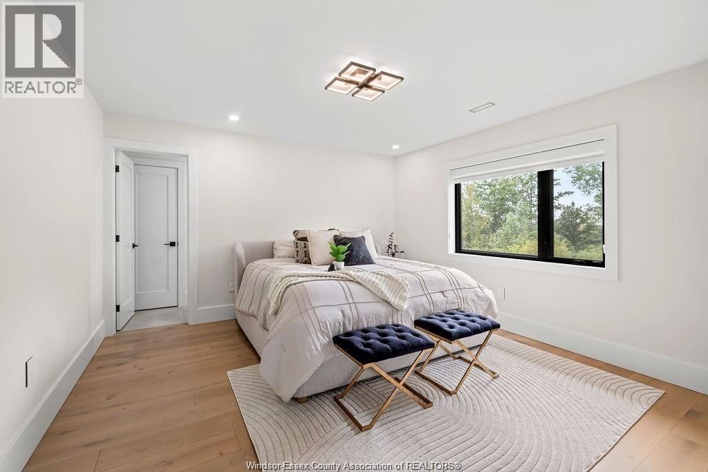 3510 FIORINA STREET Image 16