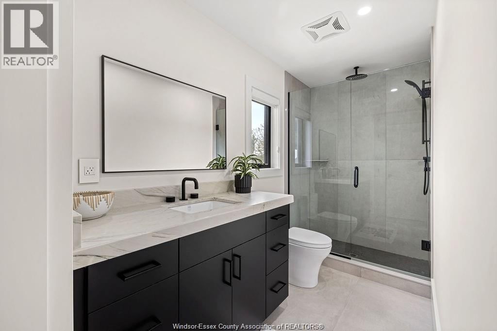 3510 FIORINA STREET Image 17