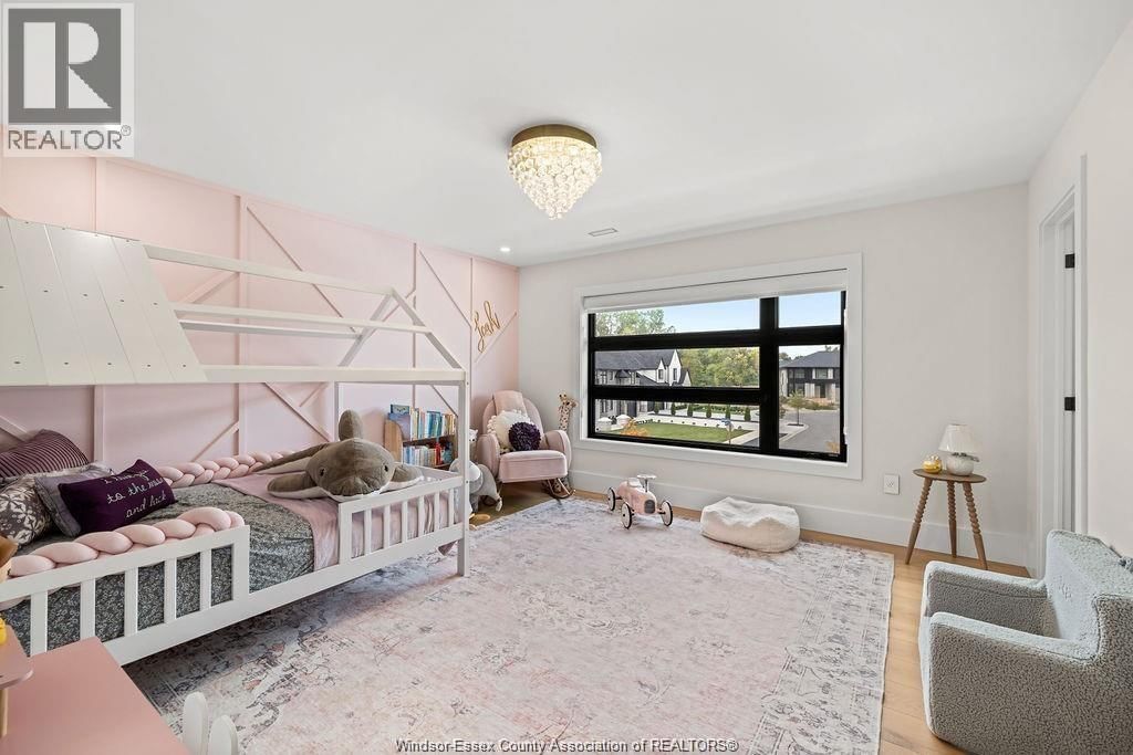 3510 FIORINA STREET Image 18