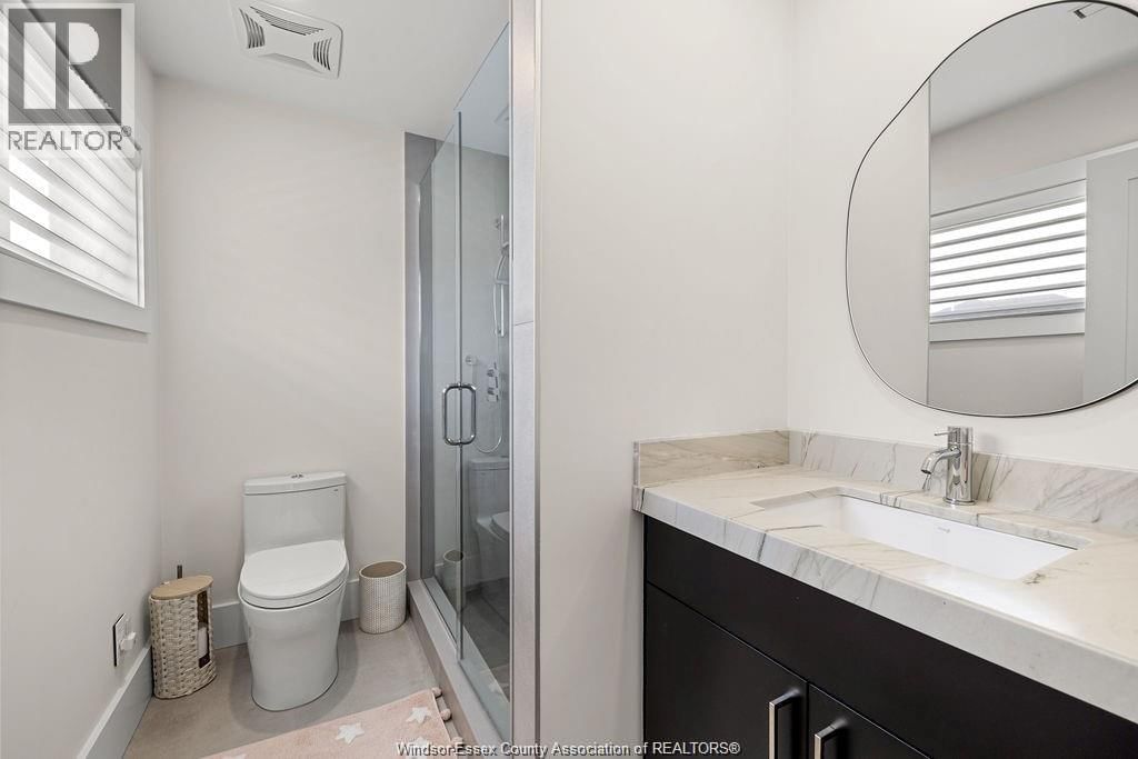 3510 FIORINA STREET Image 19