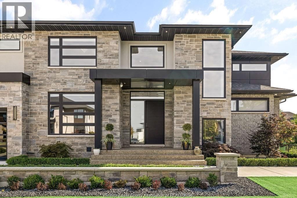 3510 FIORINA STREET Image 2