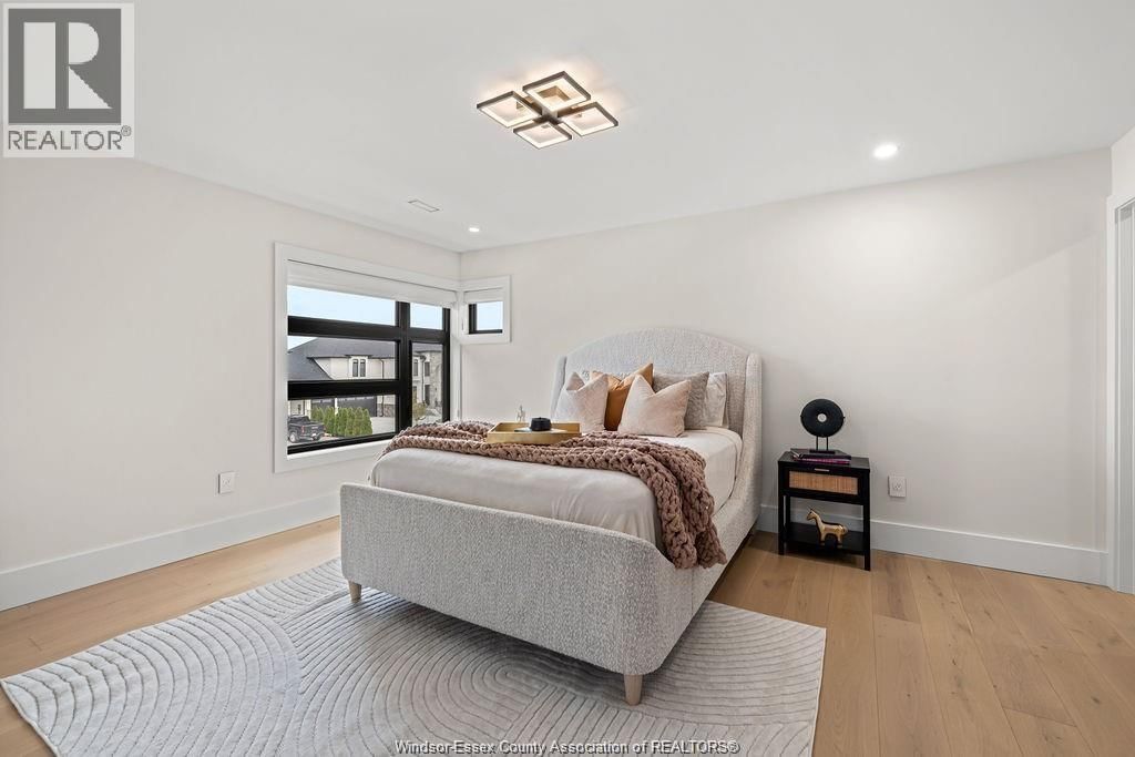 3510 FIORINA STREET Image 20