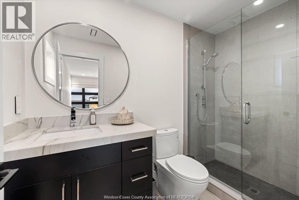 3510 FIORINA STREET Image 21