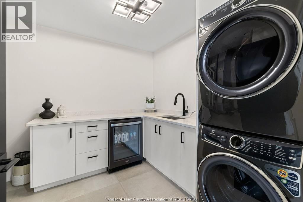 3510 FIORINA STREET Image 22