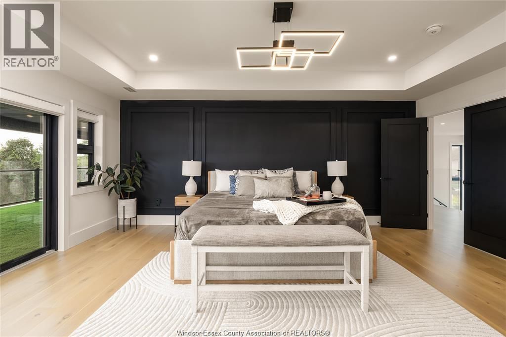 3510 FIORINA STREET Image 23