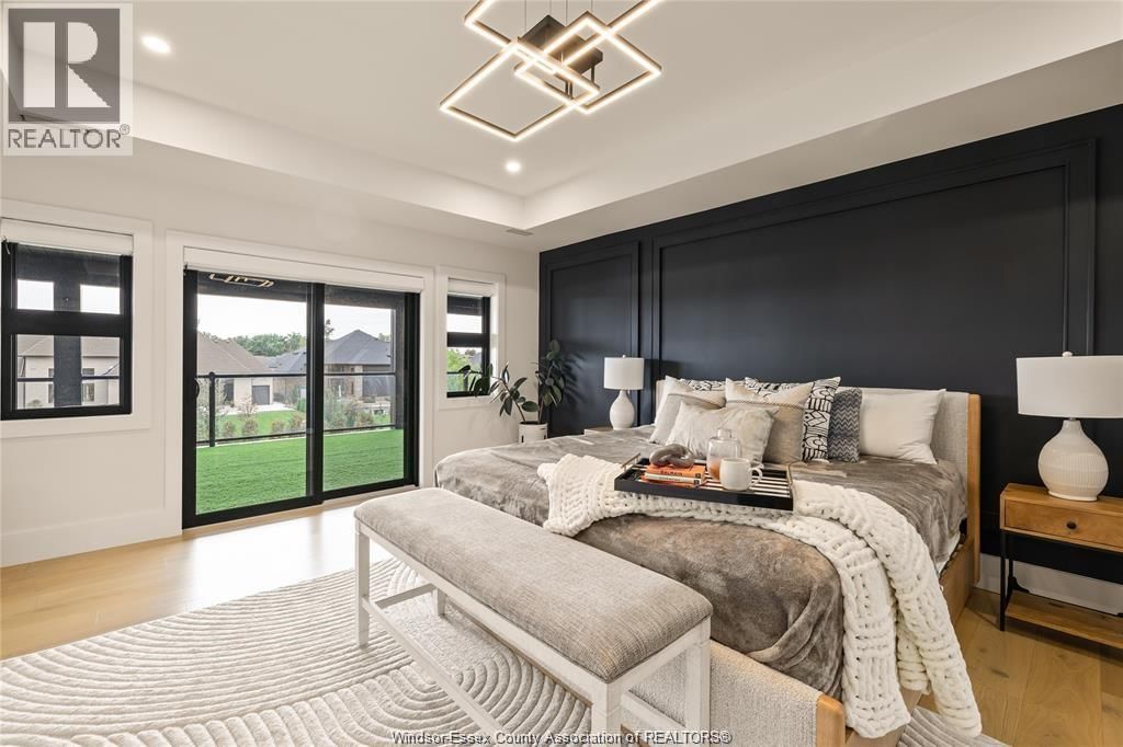 3510 FIORINA STREET Image 24