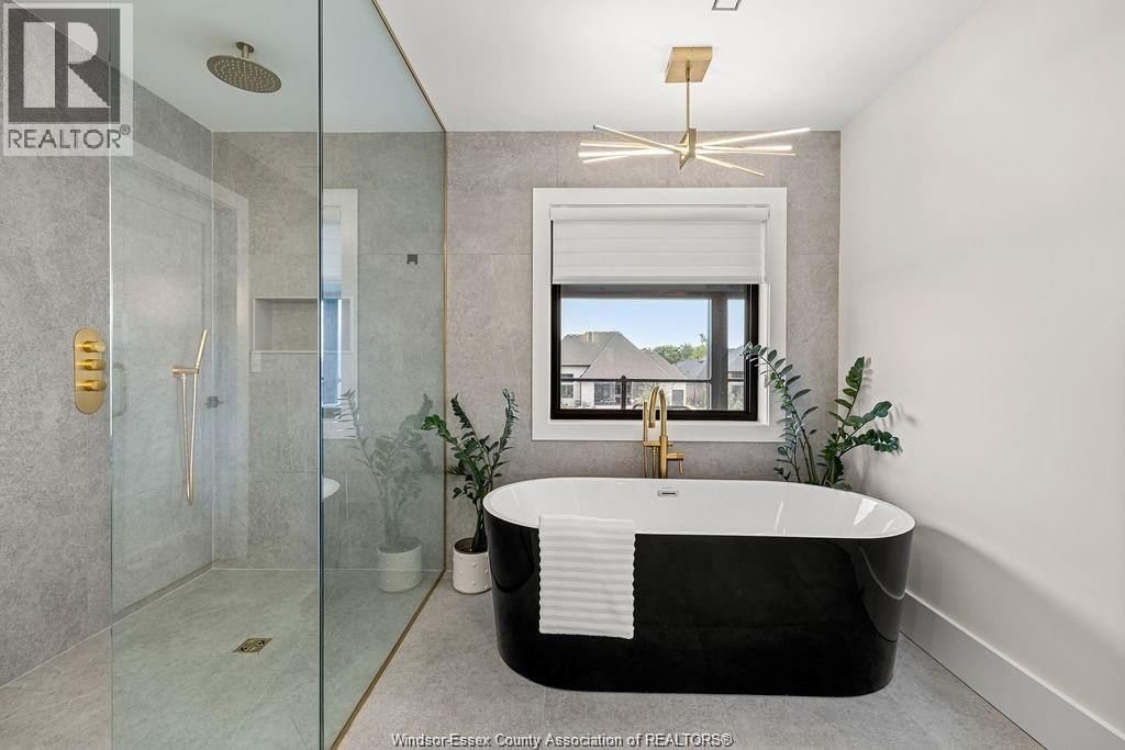 3510 FIORINA STREET Image 25