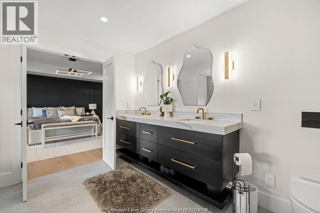 3510 FIORINA STREET Image 26