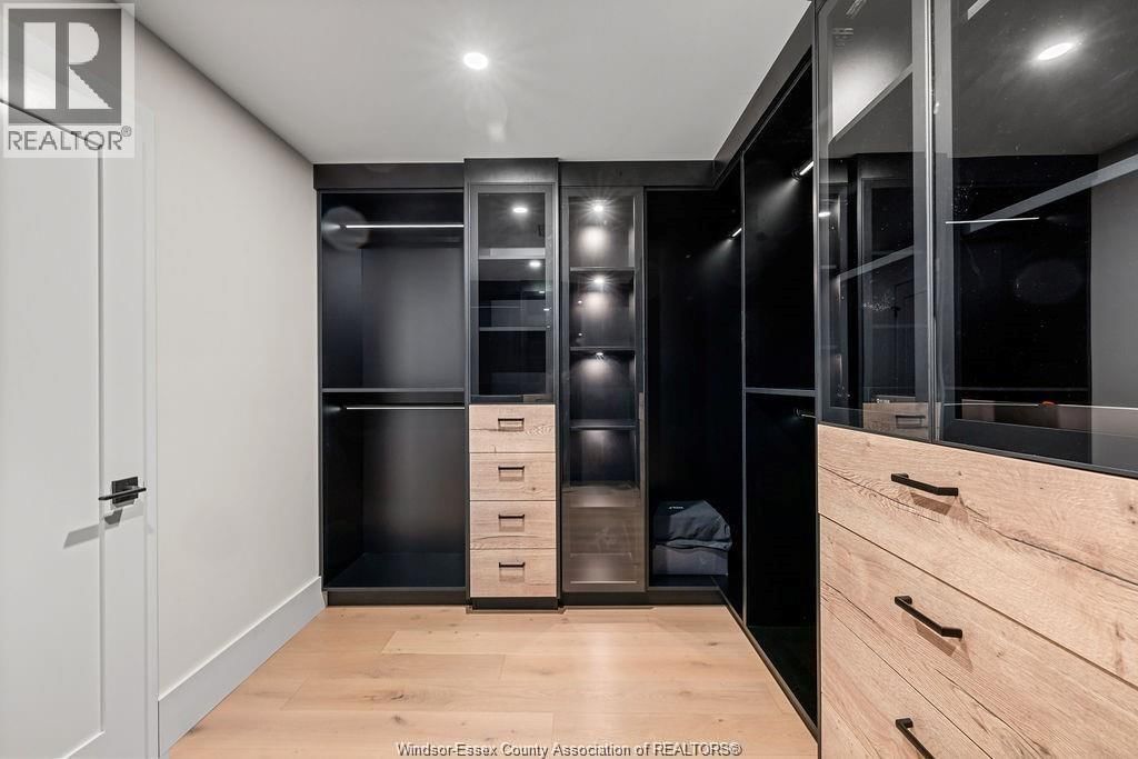 3510 FIORINA STREET Image 27